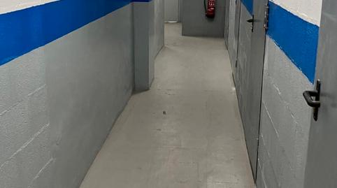 Photo 2 of Box room for sale in Carrer del Mariscal Cabanes, 40, Artigues, Barcelona