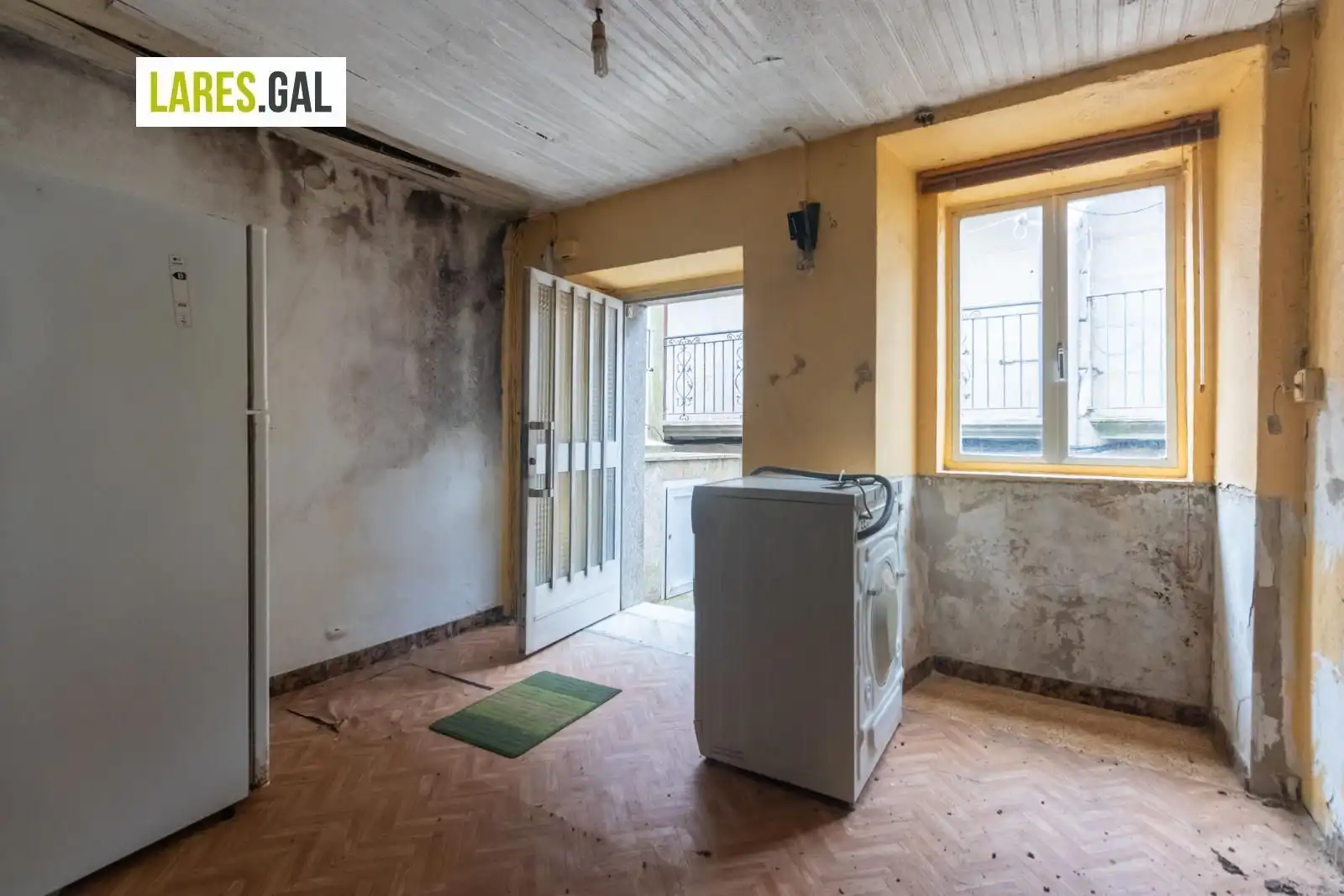 Haus zum Verkauf in Lirio, imagen 7