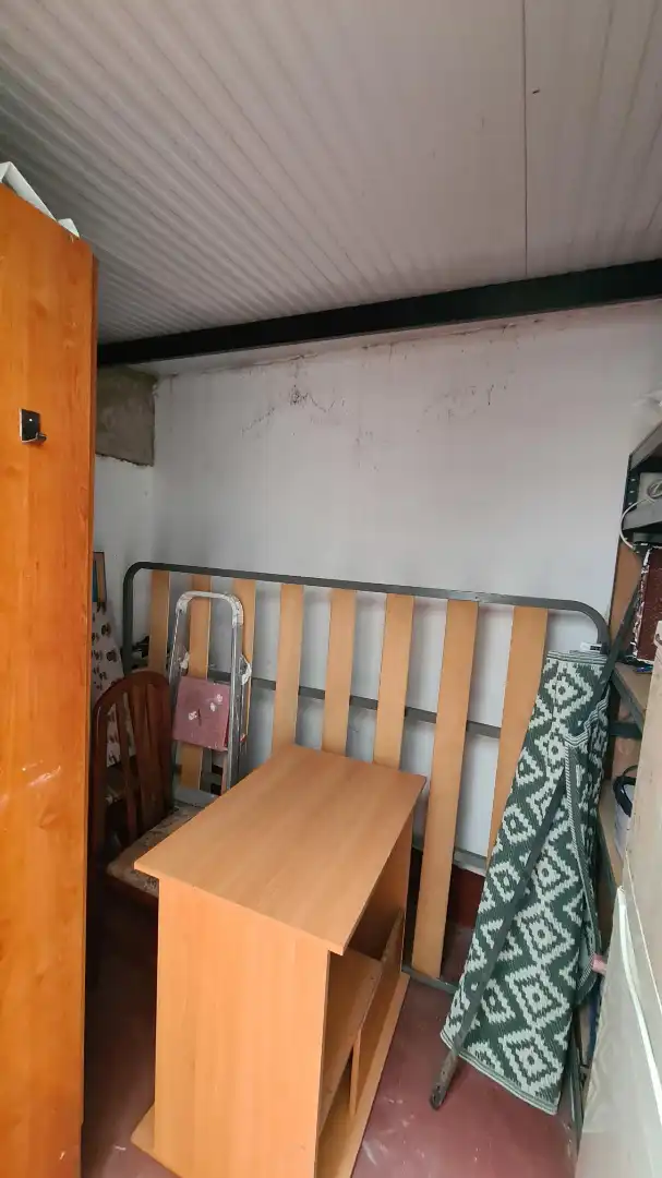 Flat with lift for sale in Avenida del Príncipe de Asturias 22, imagen 13