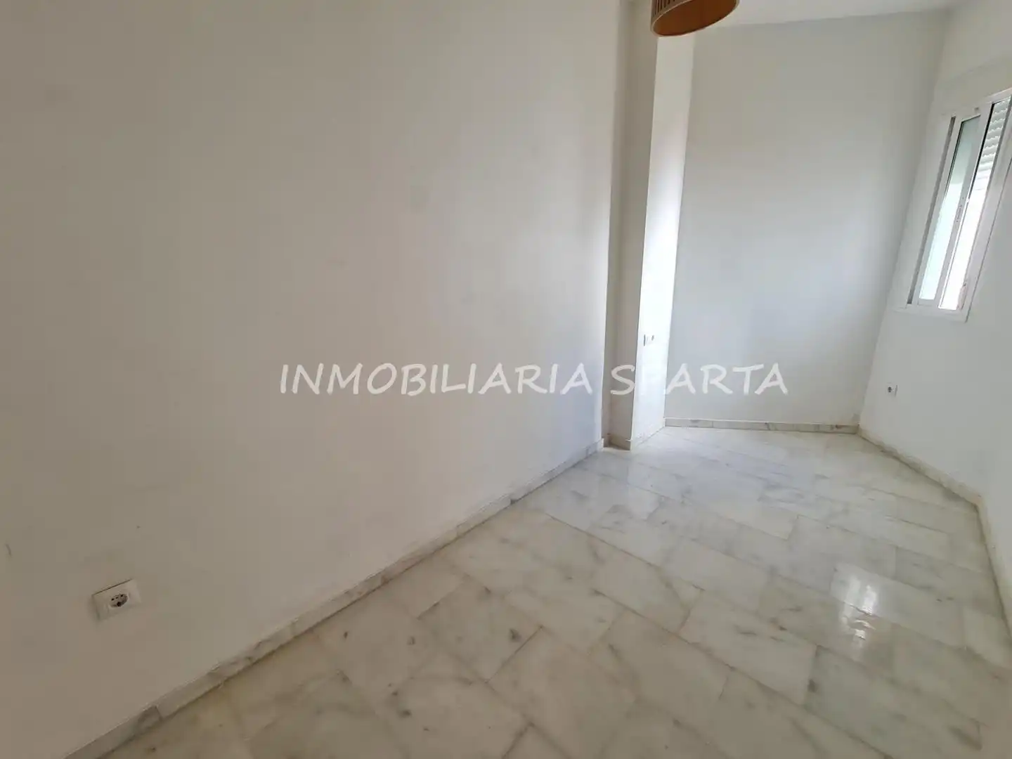 Casa adosada en venda en Hinojos