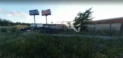 Terreno industrial en venta en 238P Calle de Octubre, imagen 35