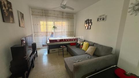 Foto 4 de Pis en venda a Abrantes,  Madrid Capital