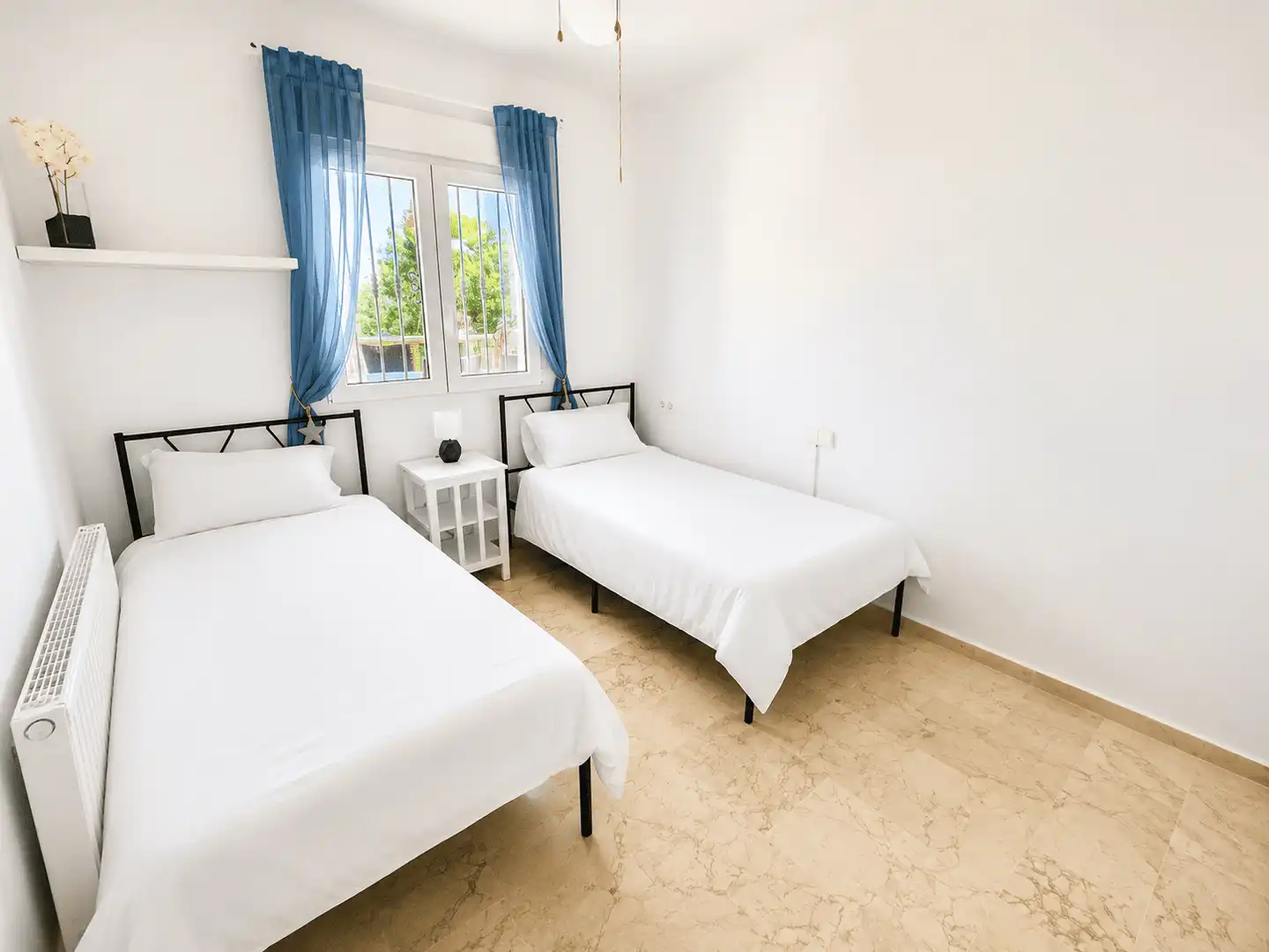 Casa con piscina en venta en Orihuela Costa, imagen 15