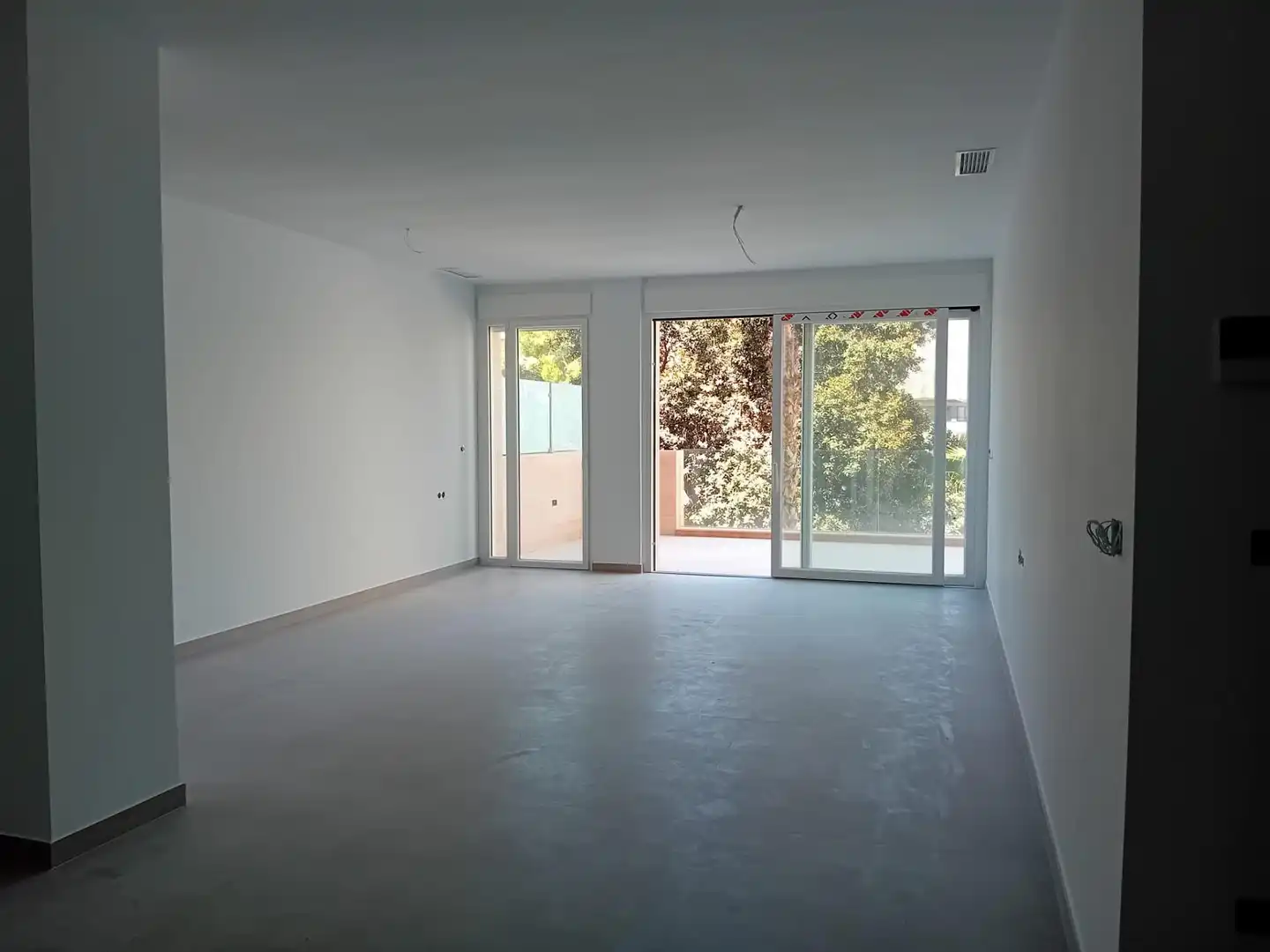 Wohnung zum Verkauf in Elche ciudad, imagen 3