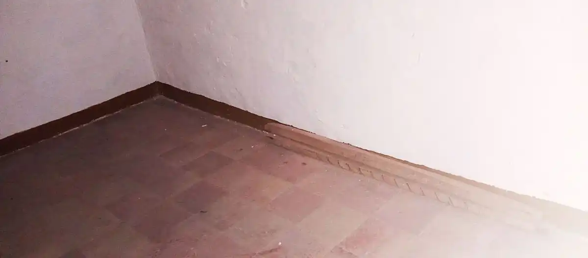 Casa o chalet en venta en Vila-real con Terraza