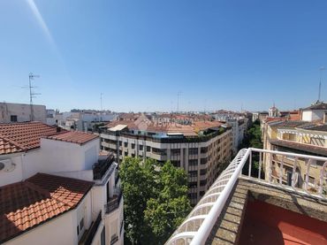 Appartement à vendre à Centro