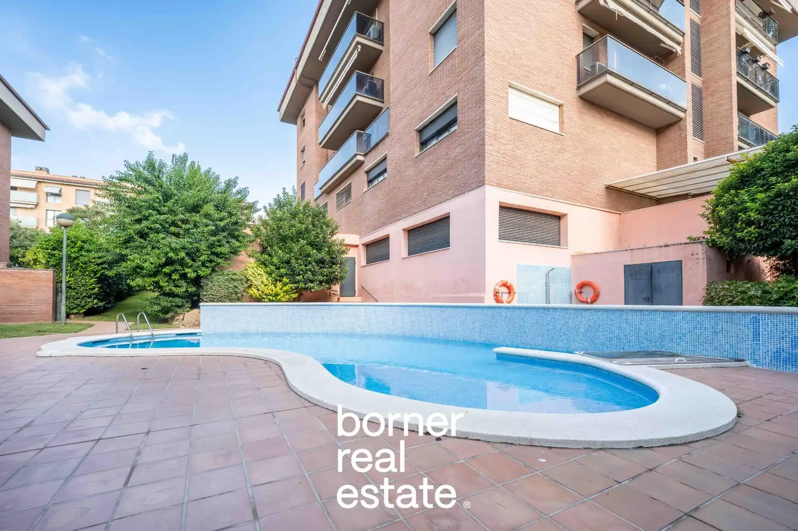 Àtic amb terrassa en venda a Coll Favà, imagen 53