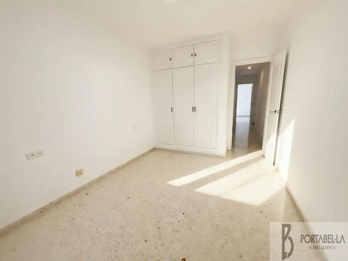 Appartement à louer à Vistahermosa - Fuentebravía, imagen 8
