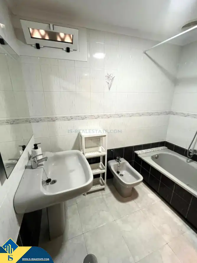 Apartment with lift for sale in Centro, imagen 12
