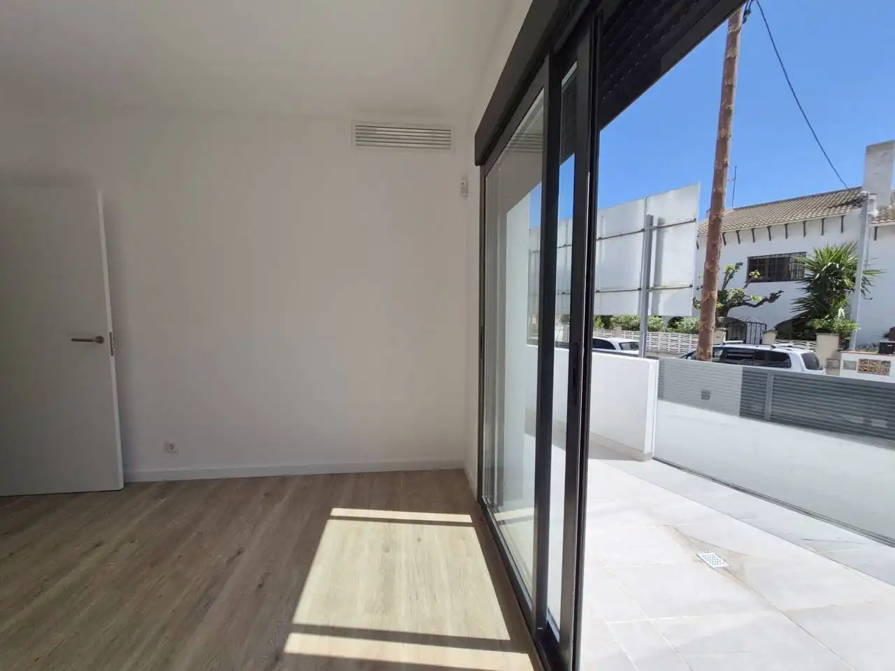 Apartment with pool for sale in Calle Doctor Fleming 7, imagen 17