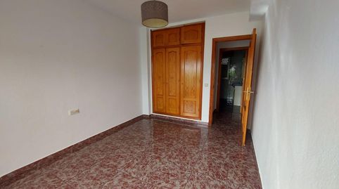 Foto 3 von Maisonette zum Verkauf in Ejido Norte, El Ejido