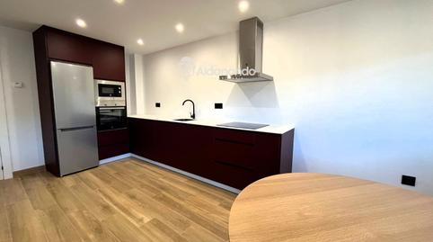 Foto 3 de Apartamento de alquiler en Reyes Catolicos, Cepeda, Salamanca