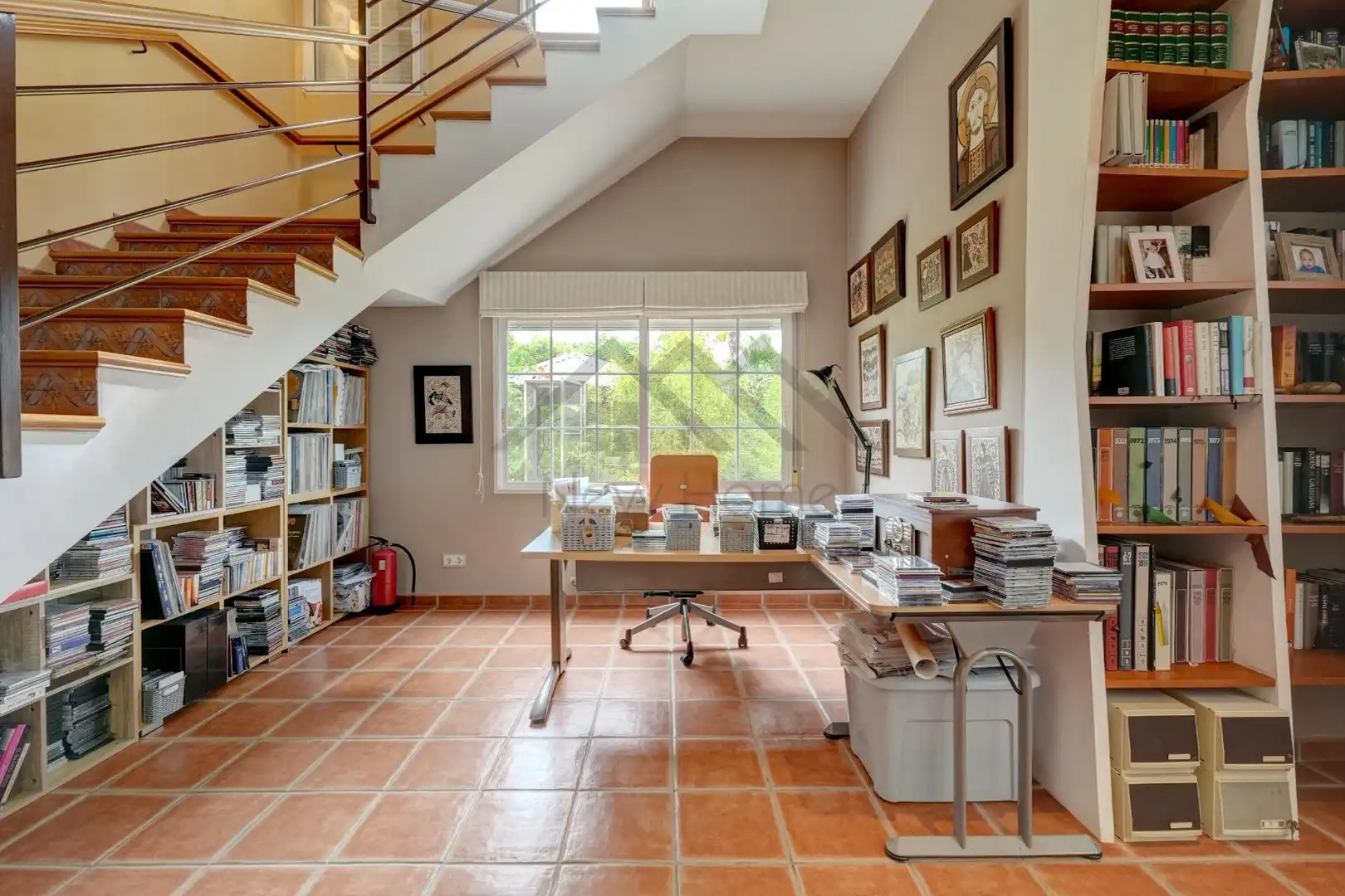 Houses for sale in La Pobla de Vallbona  with Heating, Private garden and Terrace