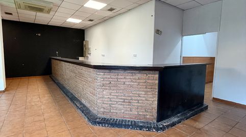 Photo 5 of Commercial properties for rent in Calle Atenea, 6, Restón I - Restón II, Valdemoro
