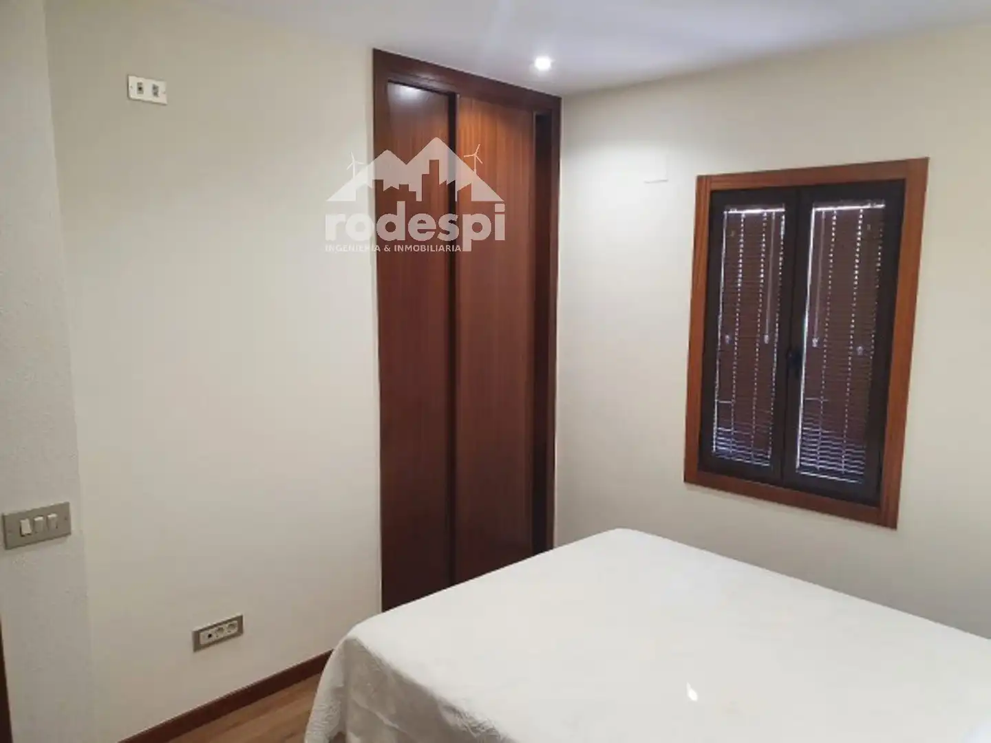 Casa o chalet de alquiler en Arbo