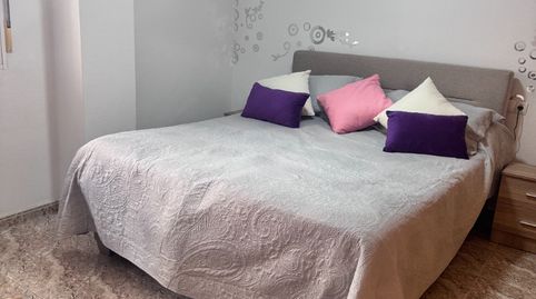 Photo 5 of Flat for rent in Calle Félix Rodríguez de la Fuente, 12, Avenida Habaneras - Curva de Palangre, Torrevieja