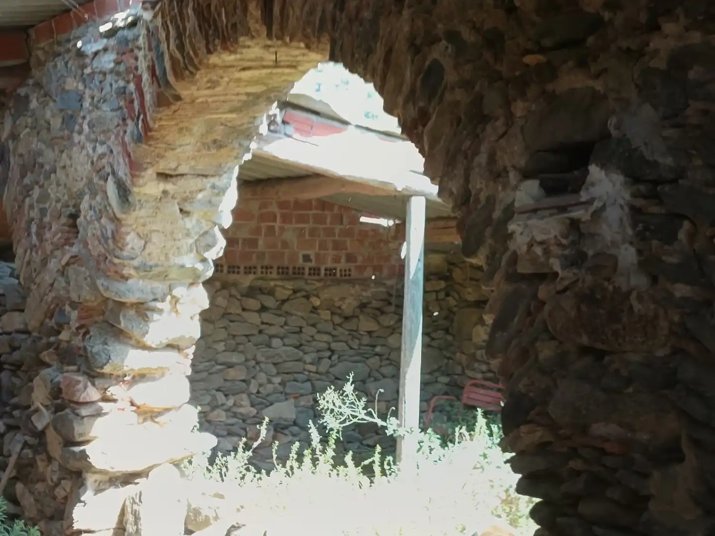 Finca rústica en venta en Vilajuïga con Terraza, Trastero y Balcón