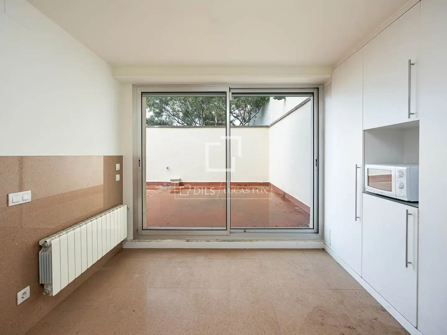 Villa mit Terrasse zum Verkauf in Sarrià - Sant Gervasi, imagen 8