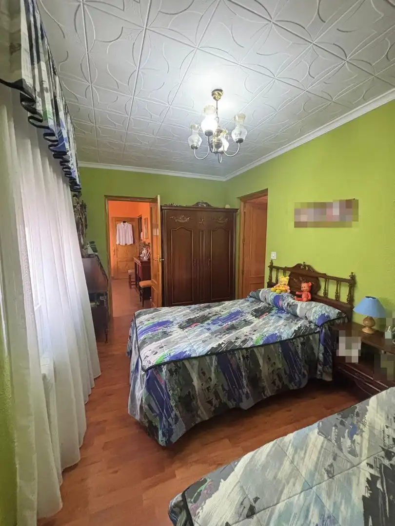 Maison à vendre à Valdepeñas, imagen 25