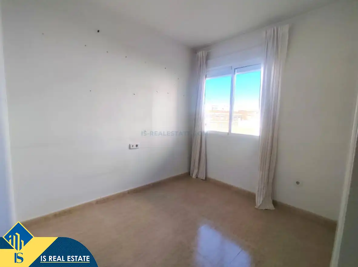Apartment mit Aufzug zum Verkauf in Centro, imagen 25