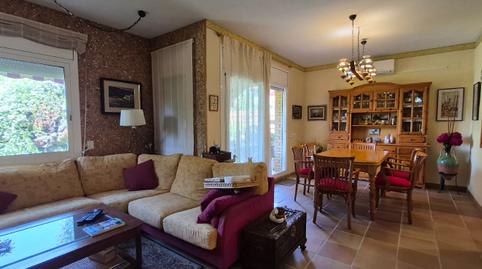 Photo 2 of House or chalet for sale in Residencial Begur - Esclanyà, Girona