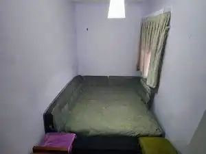 Appartement à vendre à Calle de Calahorra, imagen 7