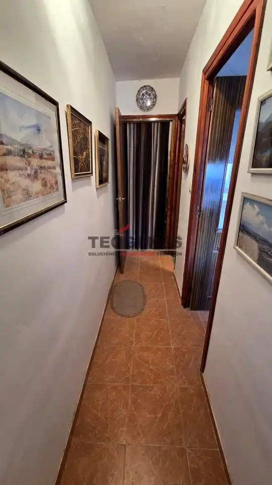House for sale in Callejon Del Sol, imagen 9