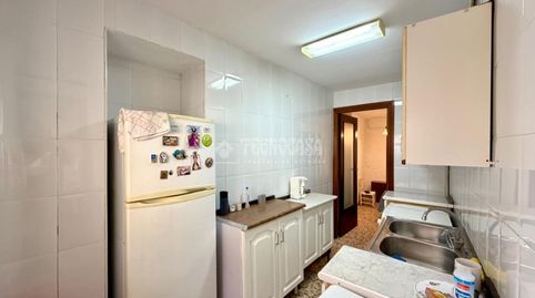 Photo 5 of Detached homes for sale in Centro, Arganda del Rey