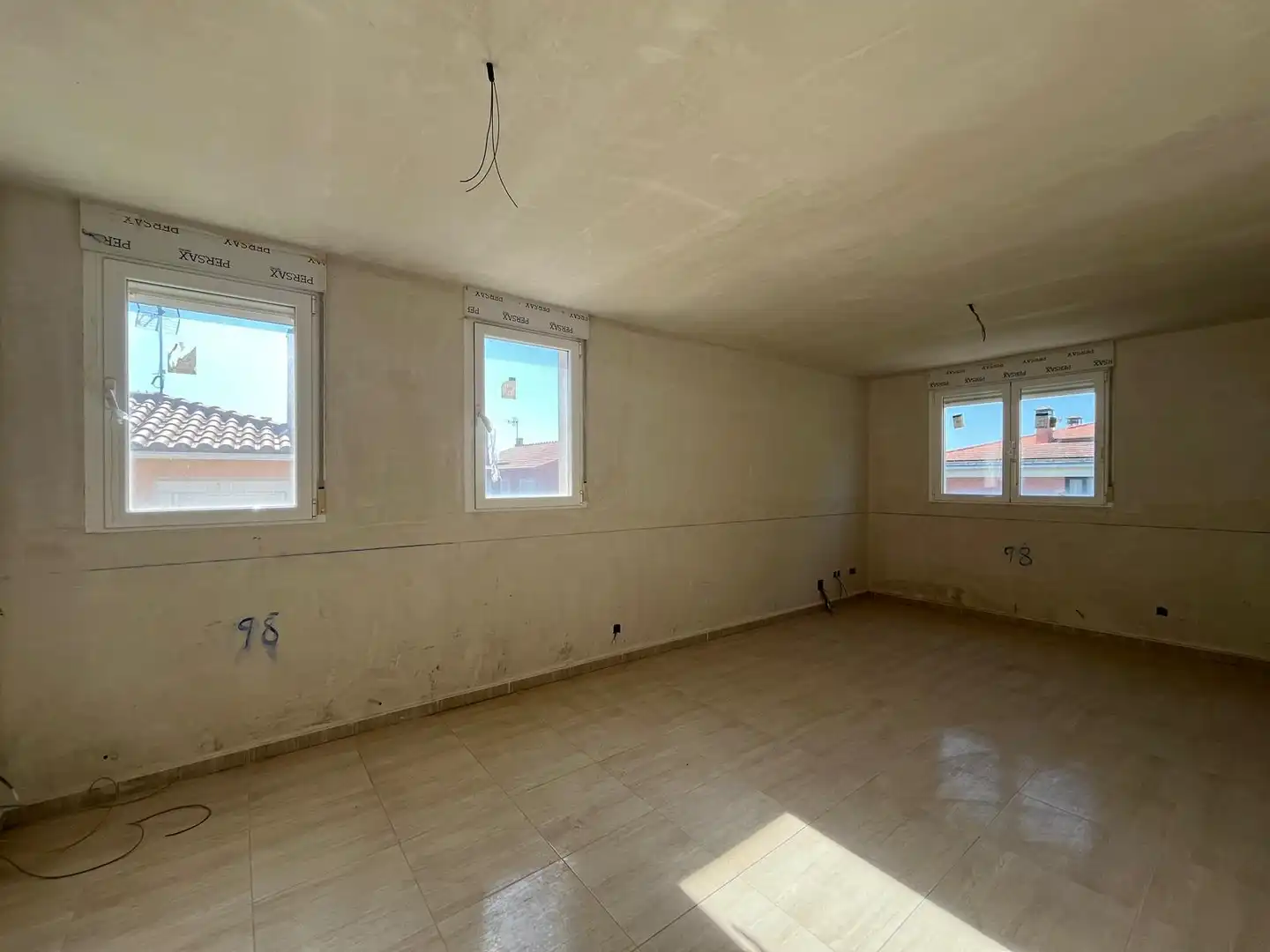 Wohnung zum Verkauf in Calle Estrella, imagen 15