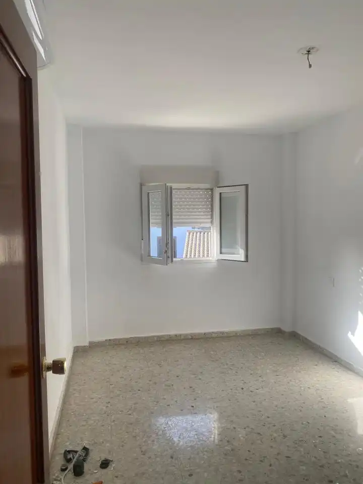 Haus oder Chalet zur Miete in Arco Norte - Avda. España