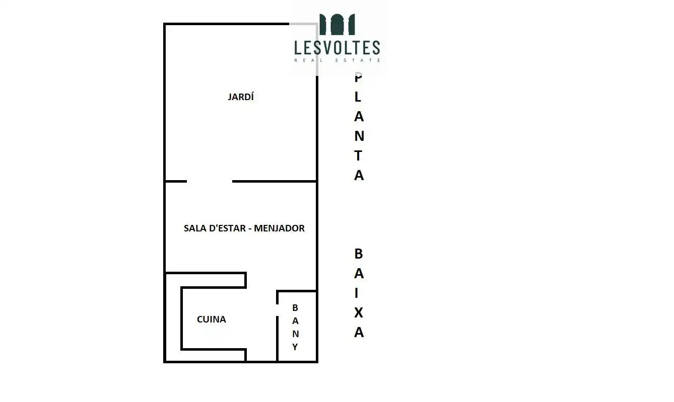 Houses for sale in Pals  with Air Conditioner, Private garden and Balcony