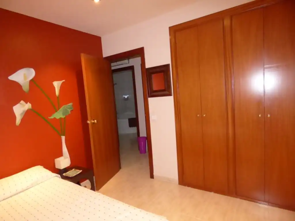 Habitación de Finca rústica en venta en Palafolls