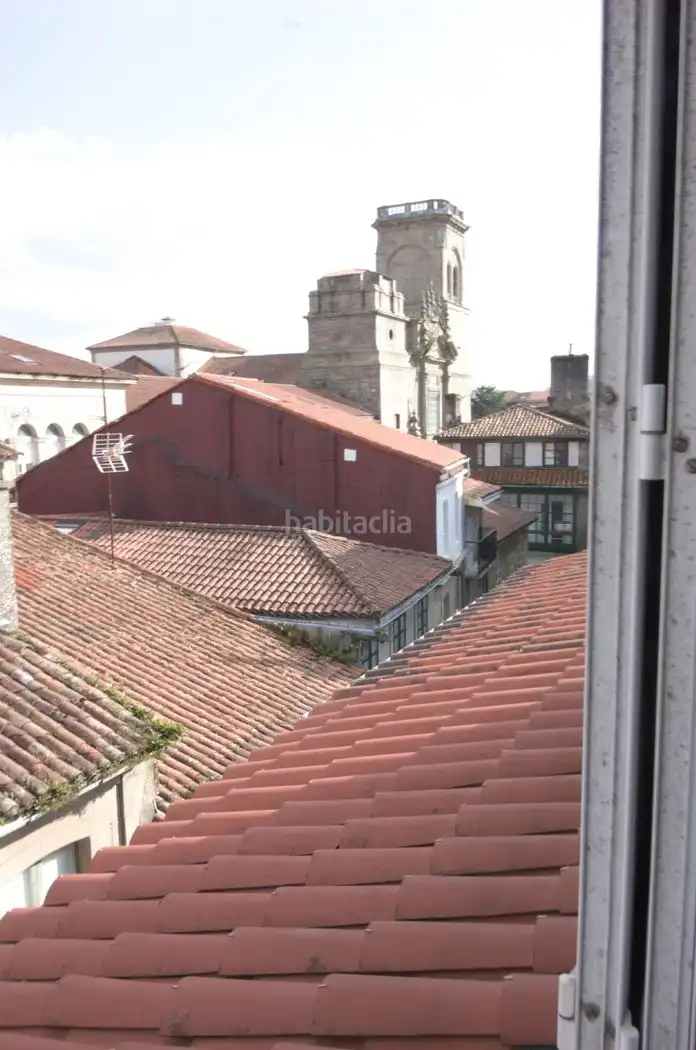 Habitatge en venda a Rúa Travesa 16, imagen 4