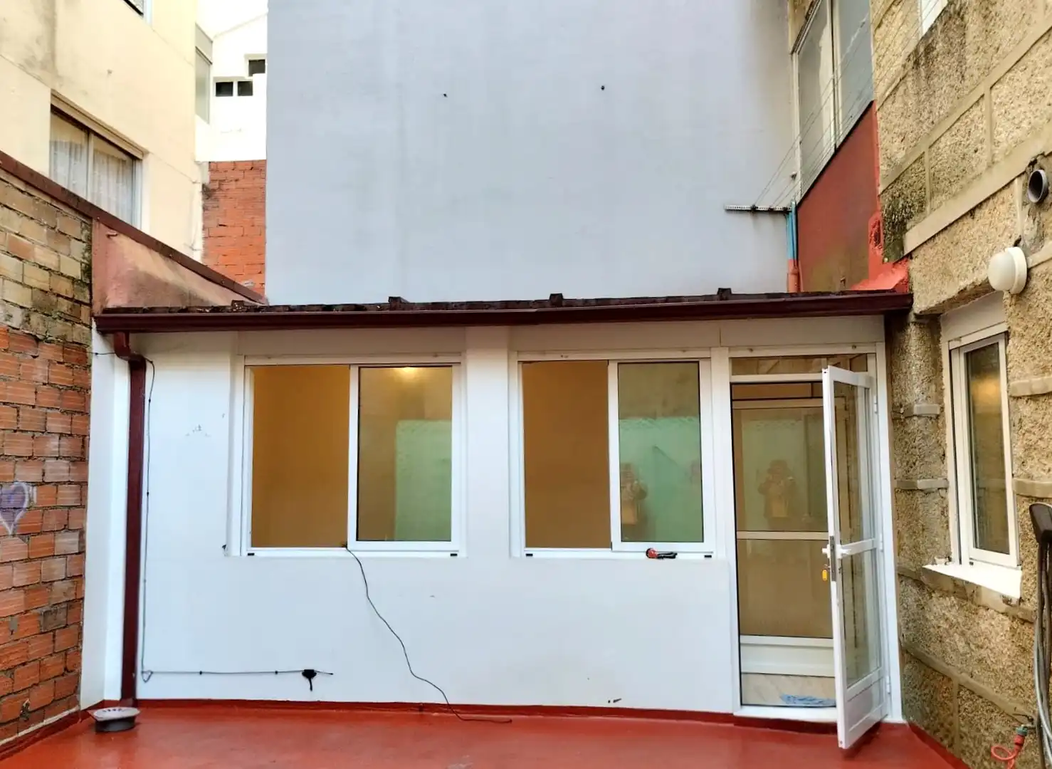 Apartment for sale in Centro Urbano, imagen 6