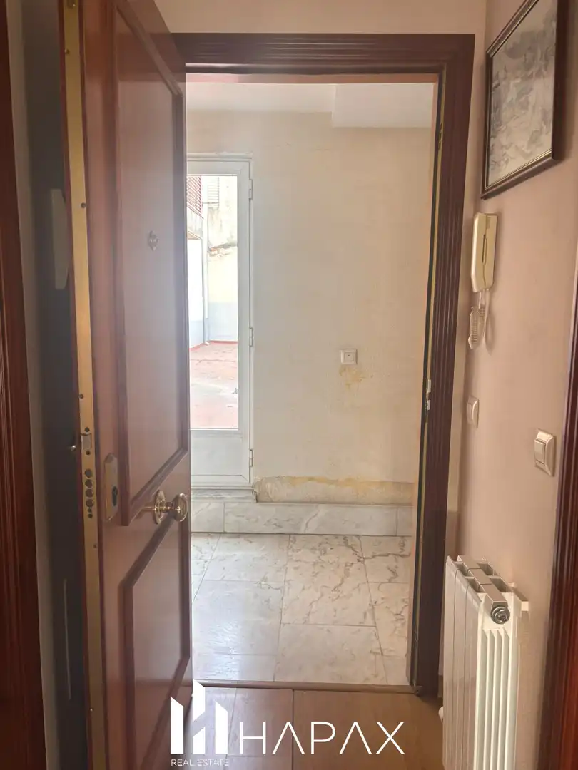 Pis en venda en Villamayor amb Calefacció