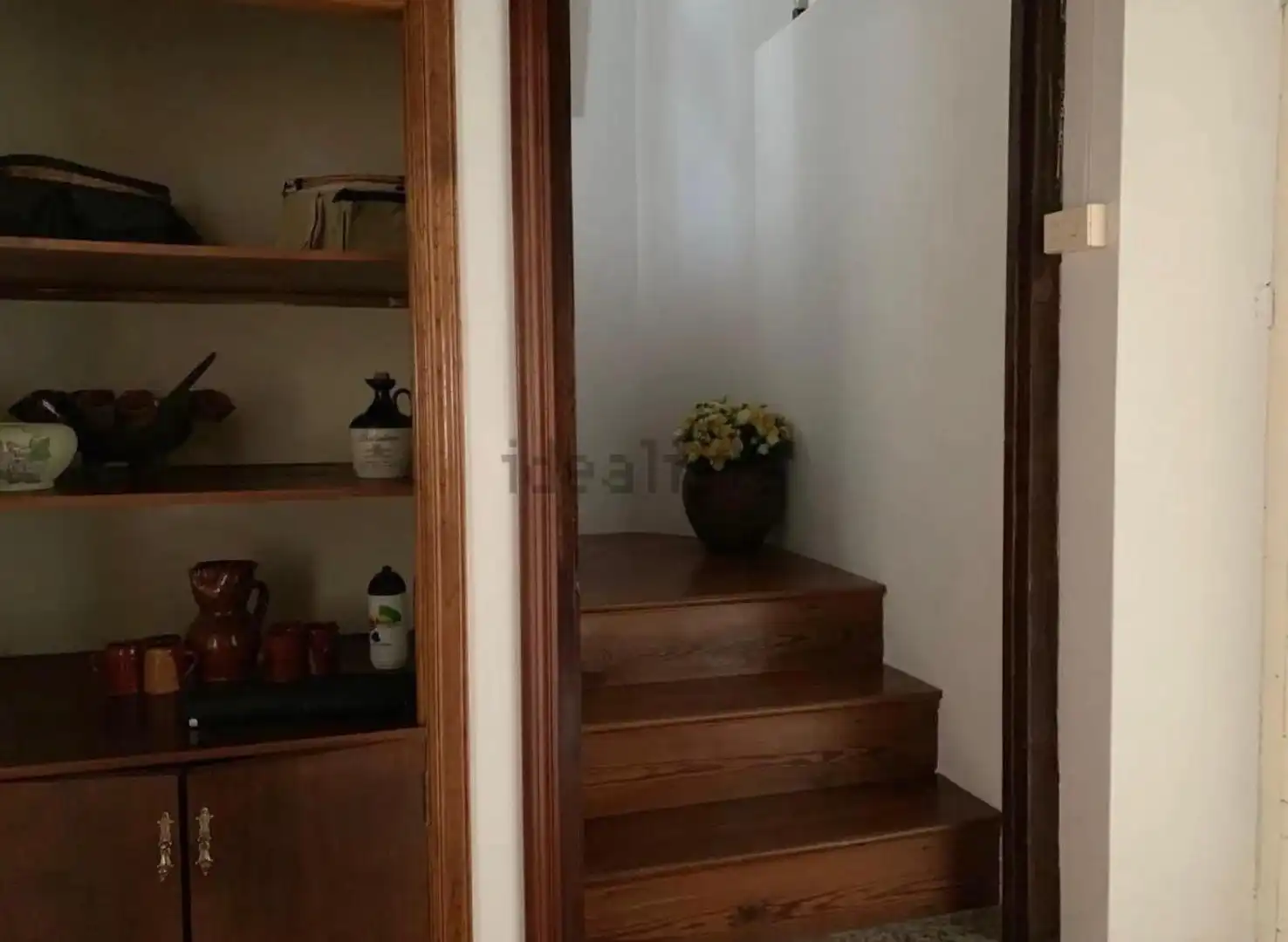 Country homes for sale in Cedeira  with Air Conditioner, Heating and Terrace