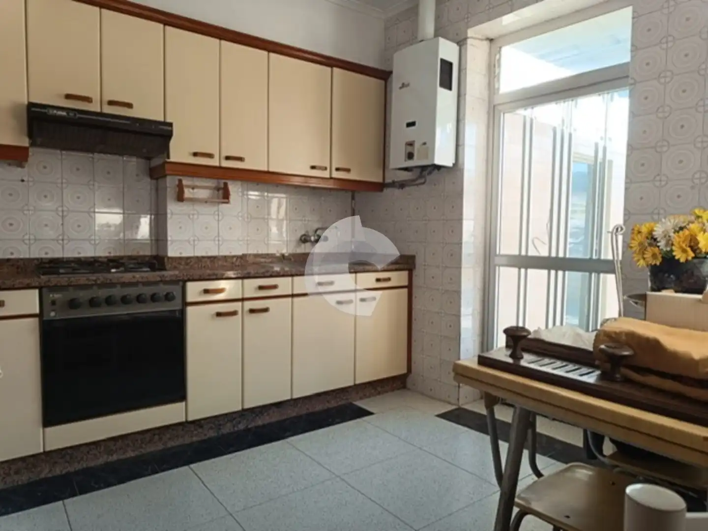 Casa o chalet en venta en San Rosendo
