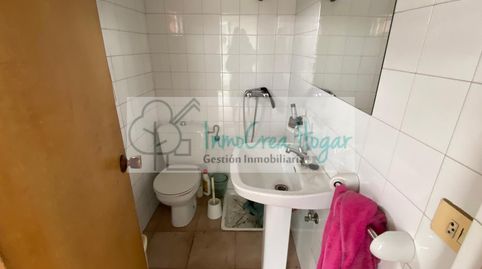 Foto 4 von Geschaftsraum zum Verkauf in Tui, Pontevedra