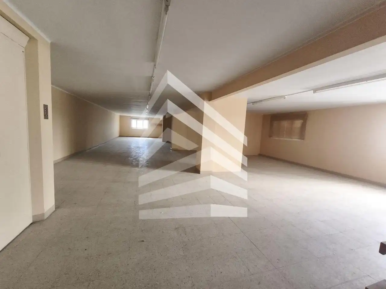 Local comercial en venda a D'Alonso Martínez, imagen 28