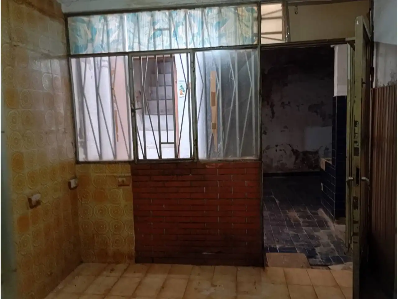 Casa adosada en venda en Almenara