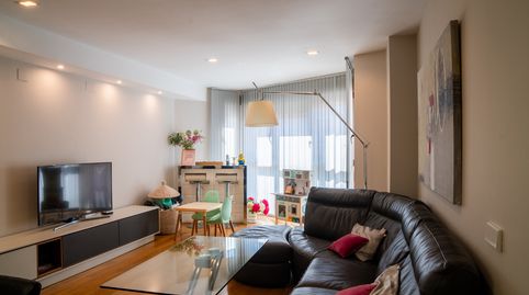 Photo 3 of Flat for sale in Avinguda de L'orxata, 25, Ausias March, Alboraya