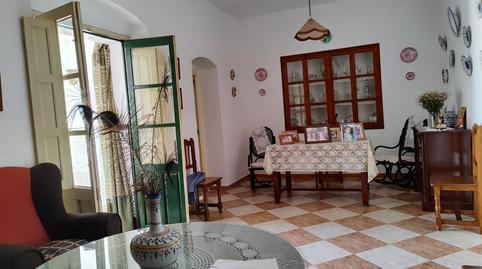 Photo 2 of House or chalet for sale in San Bartolomé de la Torre, Huelva