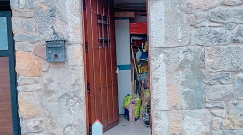 Photo 4 of Country house for sale in Heras - Santiago -San Salvador, Medio Cudeyo