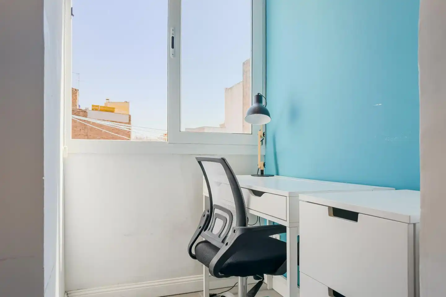 Wohnung zum Verkauf in Carrer de Ciudad Real, imagen 20