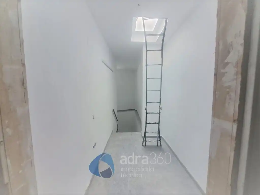 Business premises for sale in De la Paz, imagen 15