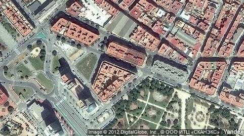 Photo 4 of Storage room for sale in Poble Nou, Torrent