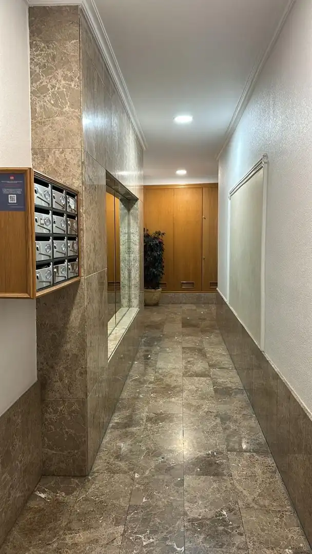 Wohnung mit Aufzug zum Verkauf in Elche ciudad, imagen 25
