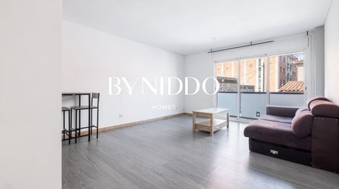 Photo 4 of Flat for sale in Mercat, Rubí