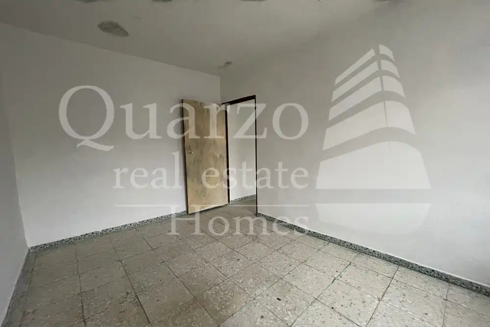 Casa en venda a Quintanar de la Orden