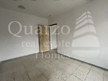 Casa en venda a Quintanar de la Orden